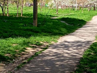 коммерческая по адресу Академика Заболотного ул., 66