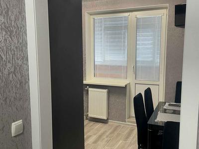 квартира за адресою Геннадія Біліченка вул. (Петровського), 35