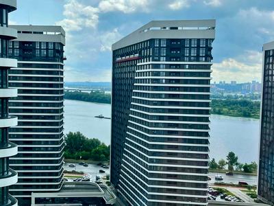 квартира по адресу Причальная ул., 10