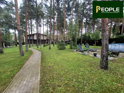 будинок за адресою Європейська, 9