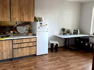 квартира за адресою Ясинуватський пров., 11