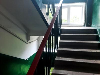 квартира по адресу Анатолия Соловьяненко ул. (Олександра Бойченка), 5