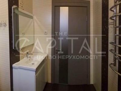будинок за адресою Васильківська вул.