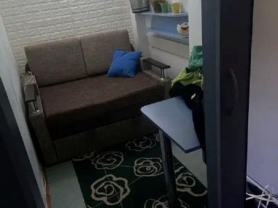 квартира за адресою Наукова вул., 10