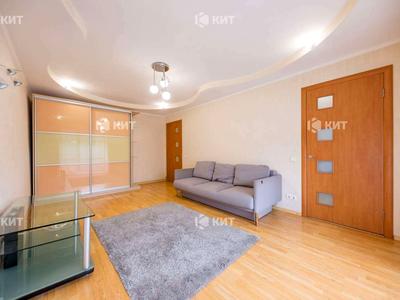 квартира по адресу 23 Августа ул., 31