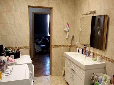 квартира по адресу Академика Рудницкого ул., 31