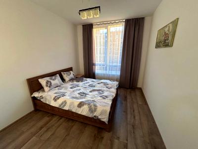 квартира за адресою Тараса Шевченка вул., 60/3