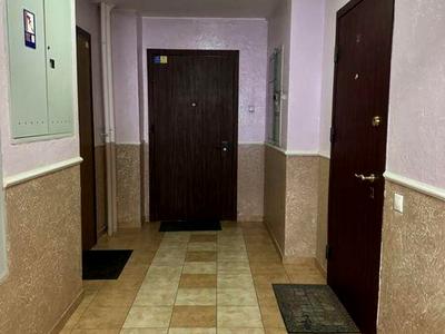 квартира по адресу Дарницкий бульв., 8
