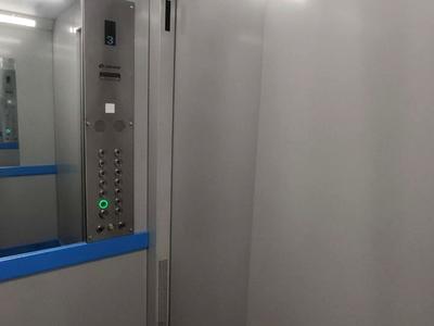 кімната за адресою Архітектора Ніколаєва вул., 3-А