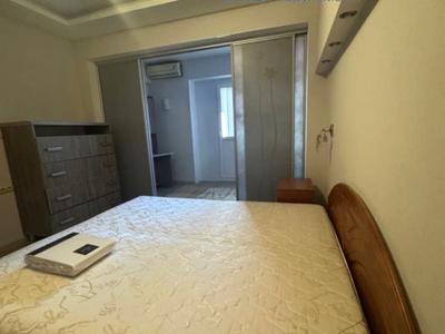 квартира за адресою Академіка Амосова вул., 6