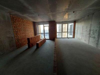 квартира за адресою Фортечний тупик (Тверський), 7в
