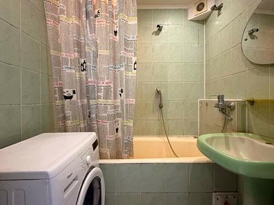 квартира по адресу Академика Глушкова просп., 43