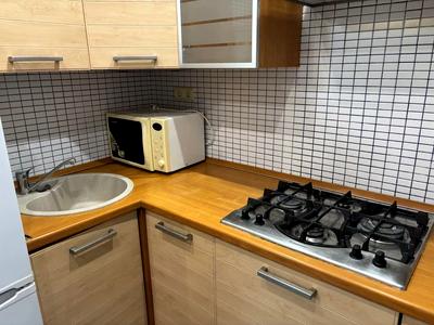 квартира за адресою Київ, Миколи Міхновського бульв. (Дружби Народів), 25