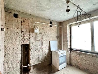 квартира за адресою Соборна вул., 6