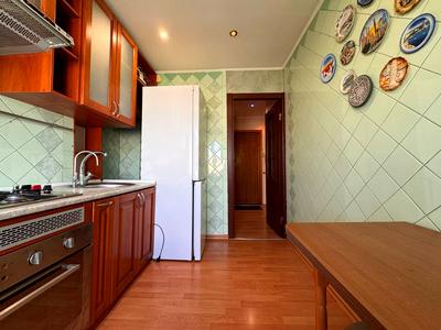 квартира за адресою Калинова вул., 51