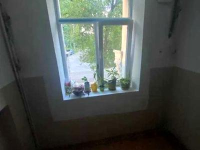 квартира по адресу Нагорная ул., 10