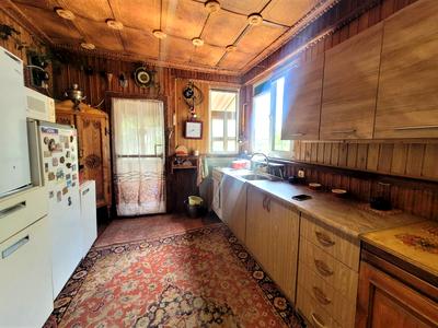 дом по адресу 5 садова, 112