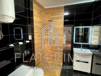 квартира за адресою Київ, Березова вул., 44
