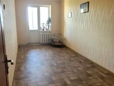 квартира за адресою Дніпро, Березинська вул., 12