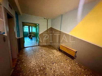 квартира за адресою Червоної Калини просп. (Володимира Маяковського), 54/9