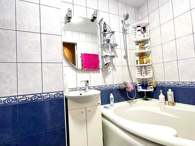 квартира по адресу Ремесленная ул., 21