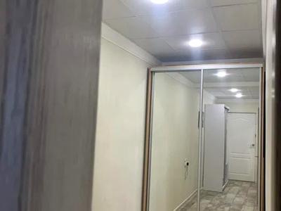 квартира за адресою Васильківська вул., 2