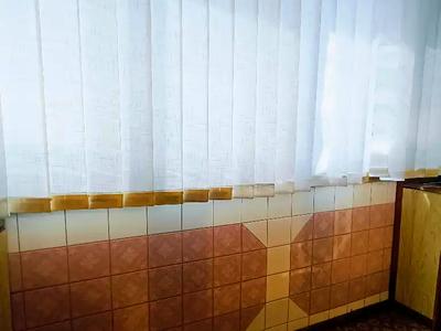 квартира по адресу Покровский жилмассив ул., 5