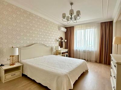 квартира за адресою Дмитрівська вул., 75
