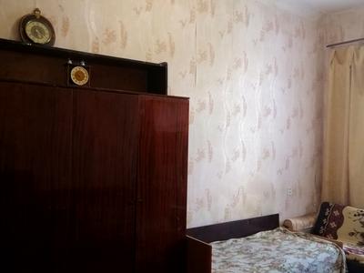 квартира за адресою Голосіївський просп. (40-річчя Жовтня), 48