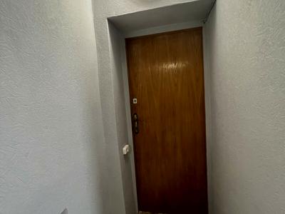 квартира за адресою Львівська вул., 24