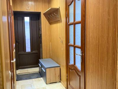 будинок за адресою Верхня Горова вул.