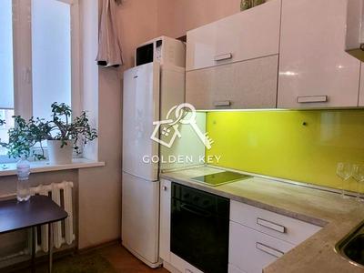 квартира за адресою Мартіна Шимановського вул. (Комуністична), 7