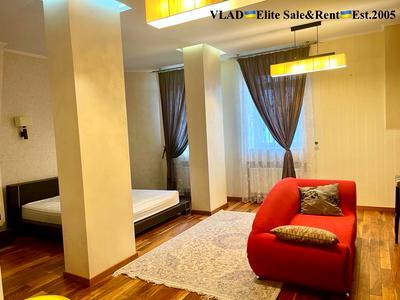 квартира за адресою Лабораторна вул., 8