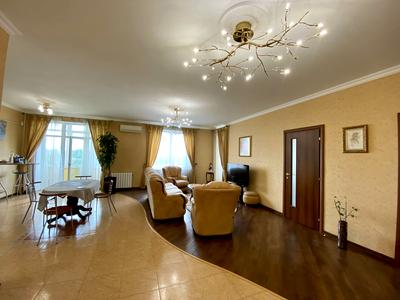 квартира за адресою Мукачівський пров., 4в