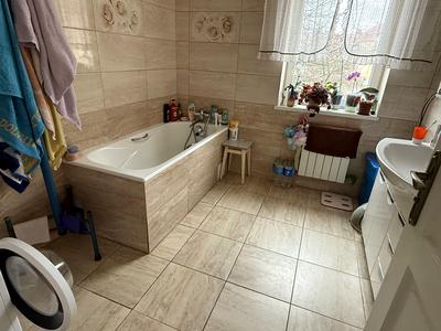 квартира за адресою Олександра Довженка вул., 111