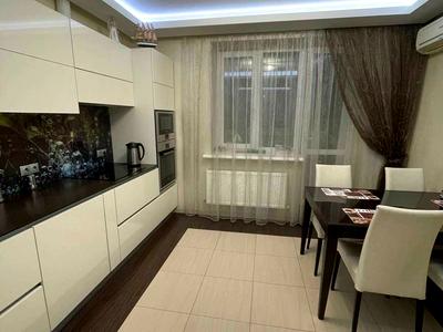 квартира за адресою Миколи Різоля вул. (Маршала Судця), 7