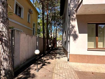 будинок за адресою провулок Курортний, 39А