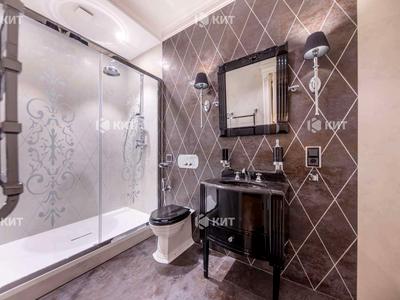 квартира за адресою Римарська вул., 25