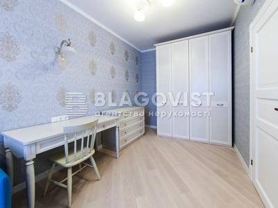 будинок за адресою Максима Рильського вул.