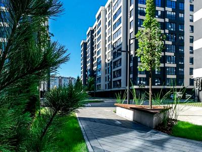 квартира за адресою Хіміків вул., 28, к.7-14