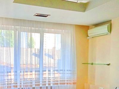 квартира по адресу Приорская ул. (Полупанова), 10
