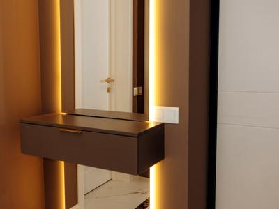квартира за адресою Анатолія Луценка вул., 23