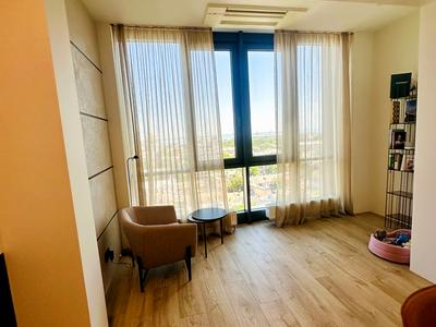 квартира за адресою Велика Арнаутська вул., 23б