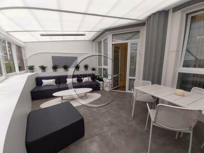 квартира за адресою Мартинова просп., 26