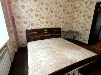 квартира за адресою Білоруська вул., 30