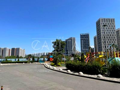 квартира за адресою Зарічна вул., 7
