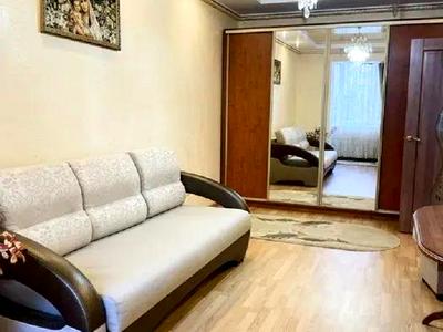 квартира за адресою Івана Пулюя вул., 10