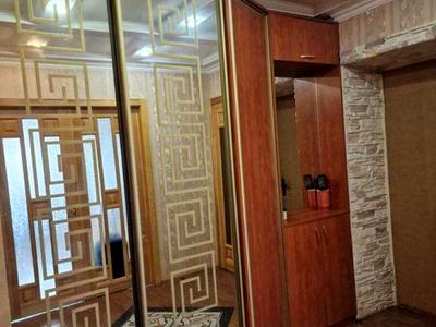 квартира по адресу Берестейский просп. (Победы), 144-А