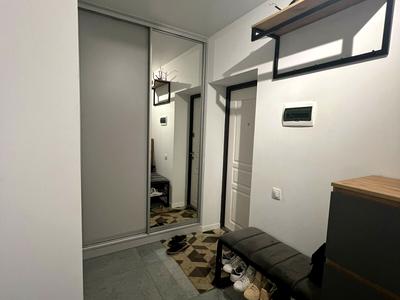 квартира по адресу Лесная ул., 42-44