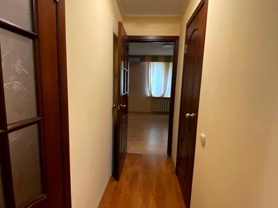 квартира по адресу Владимира Антоновича ул. (Свердлова), 4